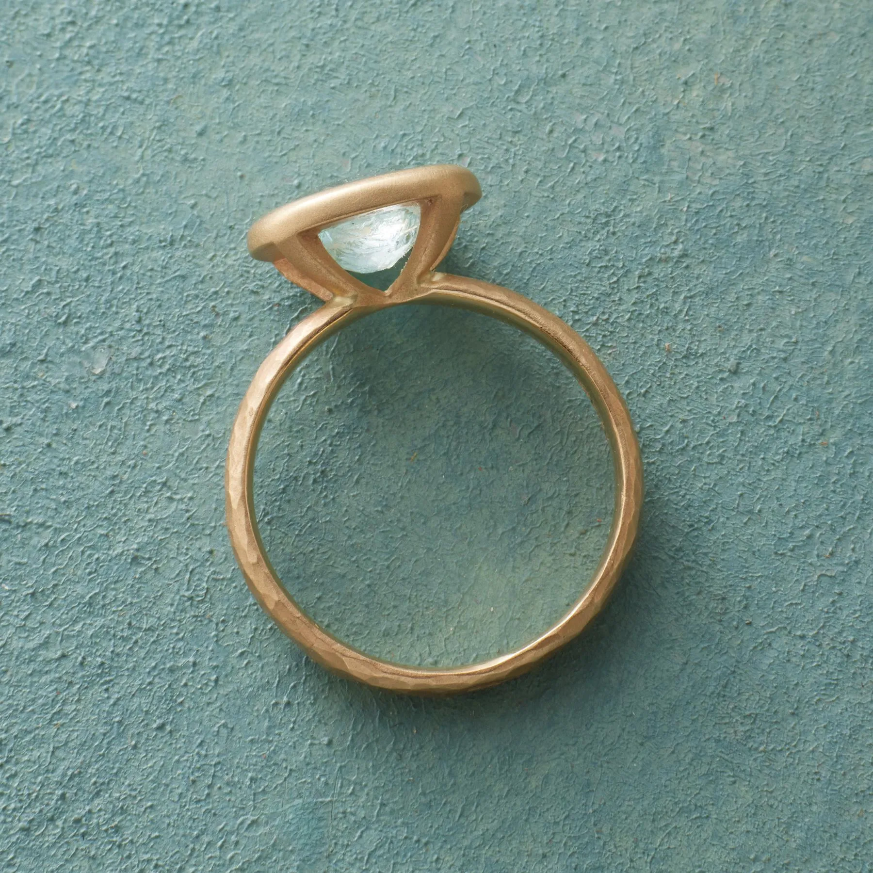 Aqua Afloat Ring