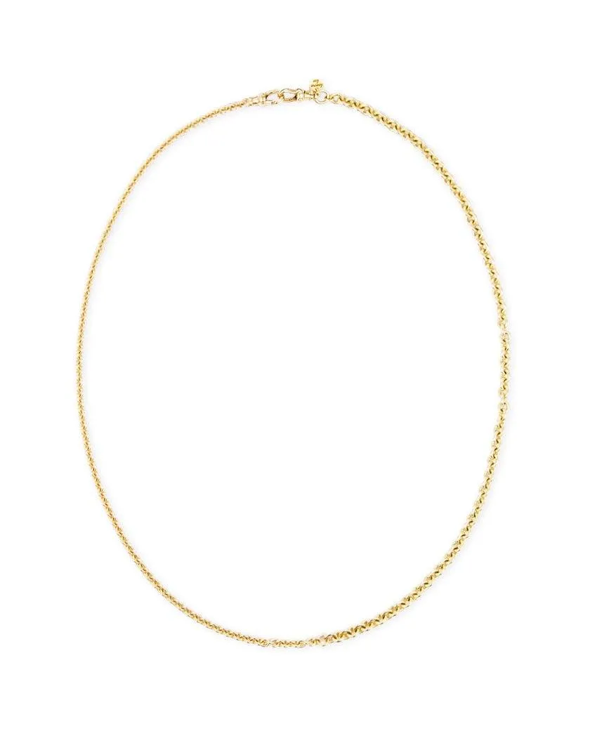 Boyfriend Necklace