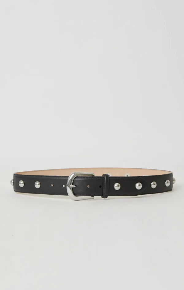 Kennedy Moto Belt