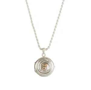 Love Lockets - Personalised