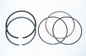 Mahle Original Premium Piston Ring Sets 42278CP.040