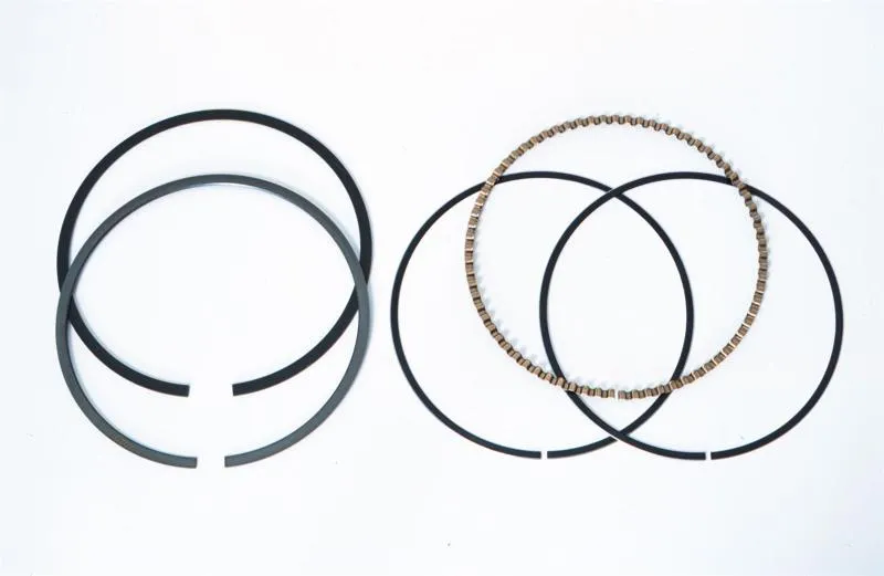 Mahle Original Premium Piston Ring Sets 42278CP.040