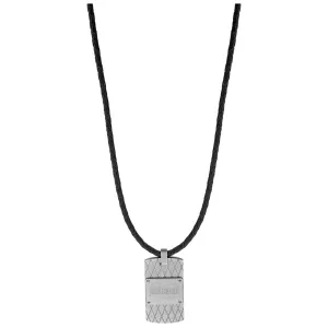 Men's Necklace Just Cavalli JCNL50040200