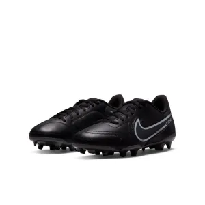 Nike Jr. Tiempo Legend 9 Club MG Little/Big Kids' Multi-Ground  Boots