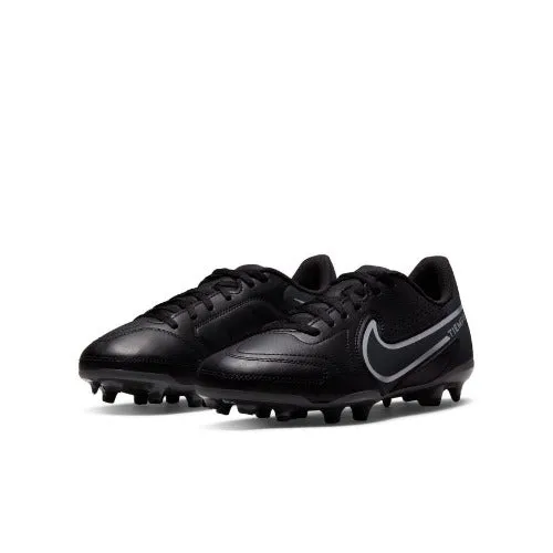 Nike Jr. Tiempo Legend 9 Club MG