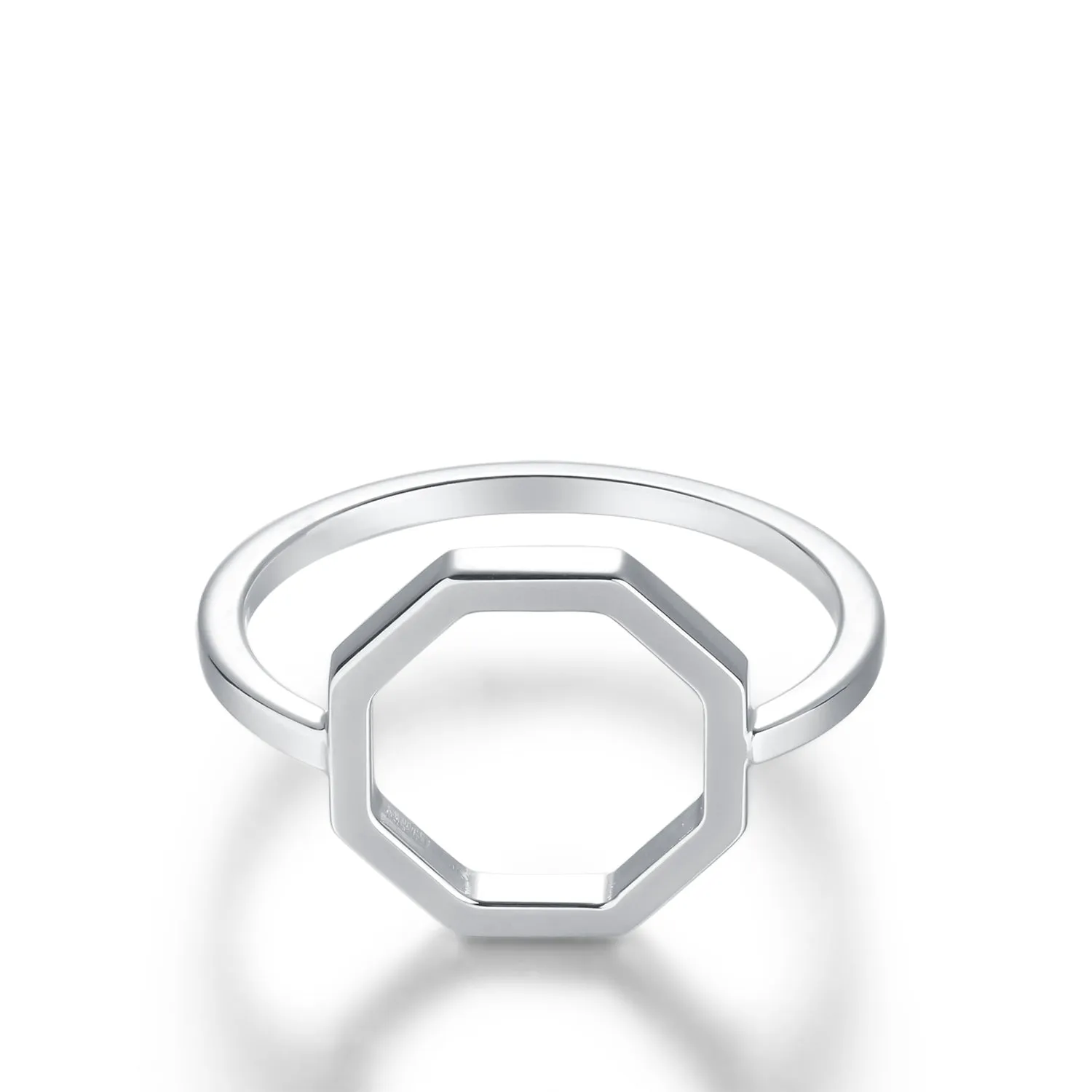 Okto Ring