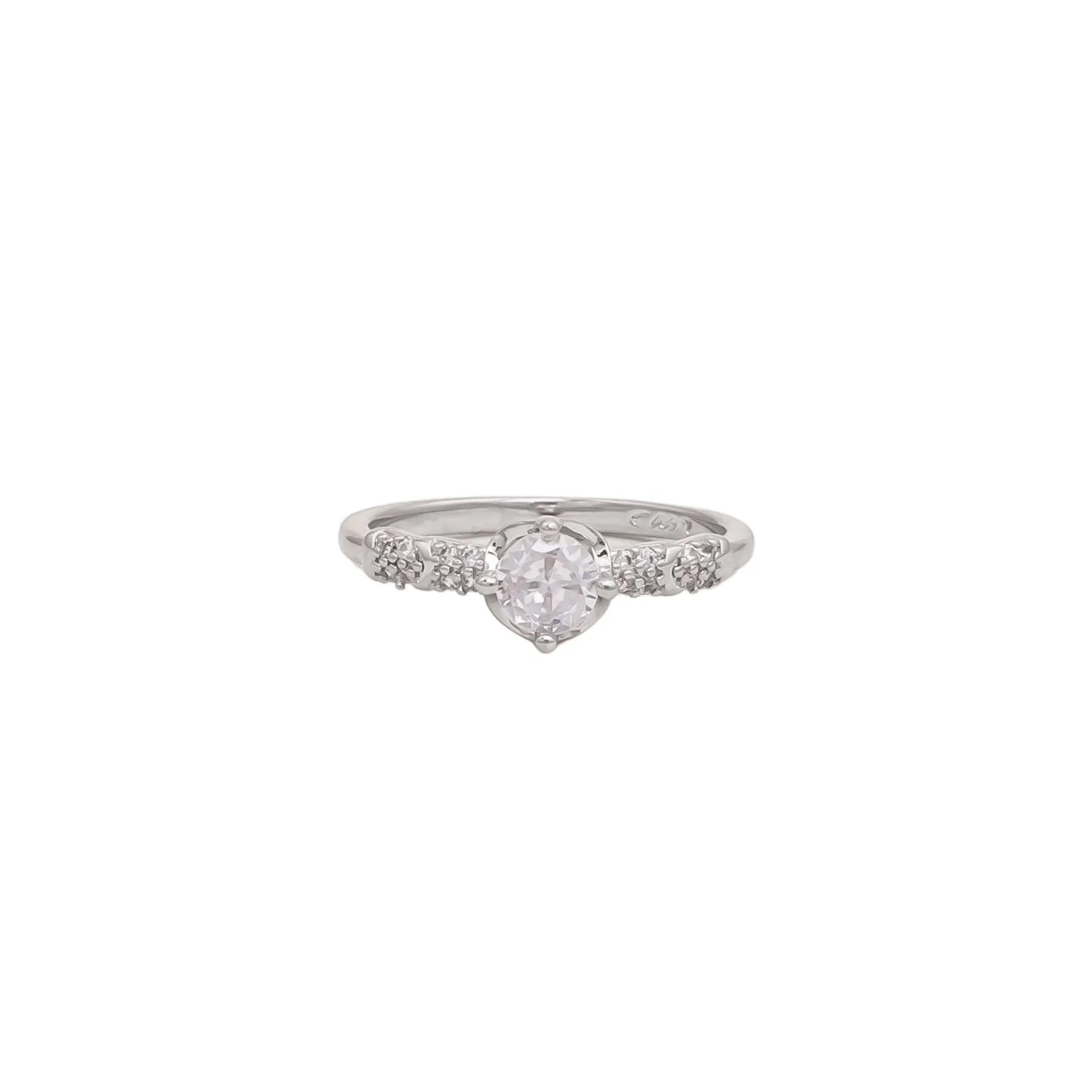 Ring- J5270916