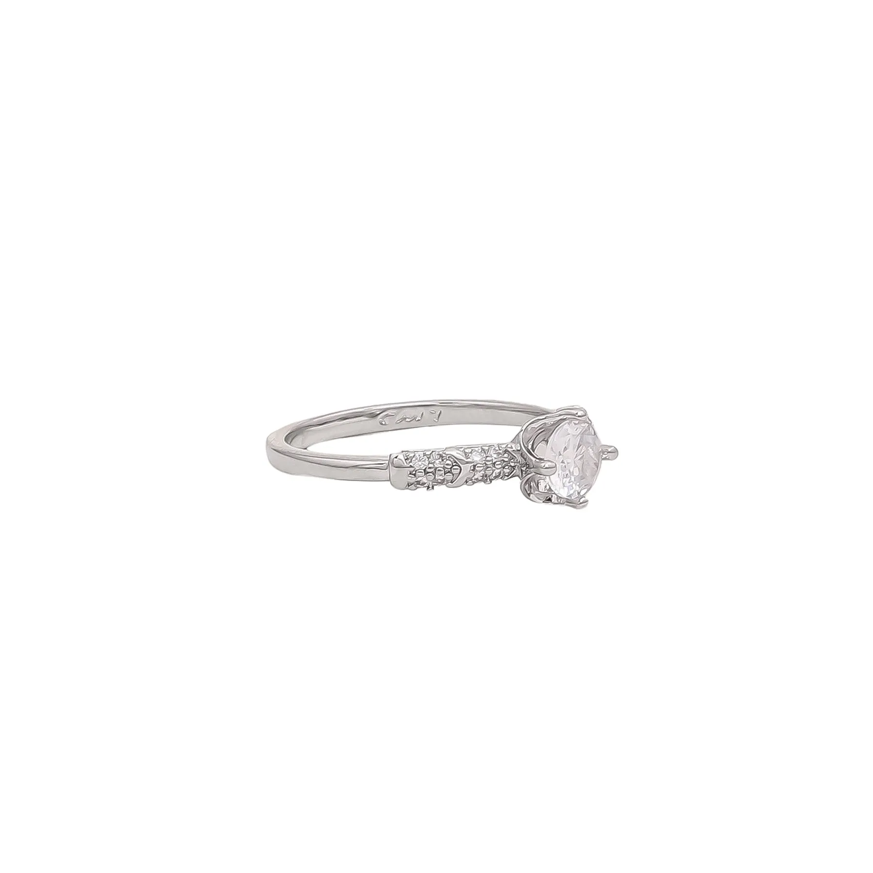 Ring- J5270916