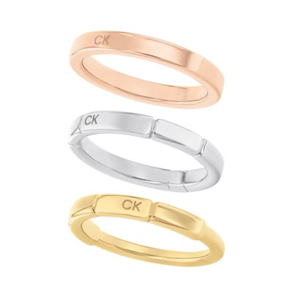 Sofsq Women Ring