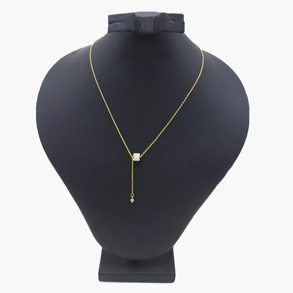 Women's Xuping Chain - Golden